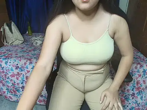 miss -queen online show from May 7, 2026, 8:52 am
