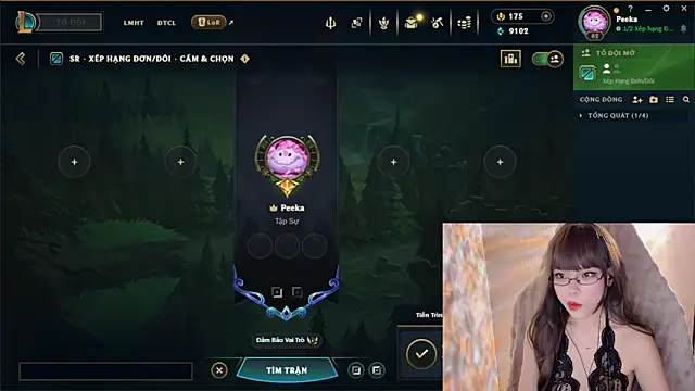 Snapshot of CiQi_66 chatting on April 8, 2026, 2:39 pm CiQi 66 online show from April 8, 2026, 2:39 pm