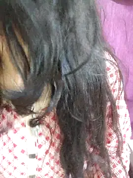 Snapshot of Monika_kumari6 chatting on April 10, 2026, 4:44 pm Monika kumari6 online show from April 10, 2026, 4:44 pm