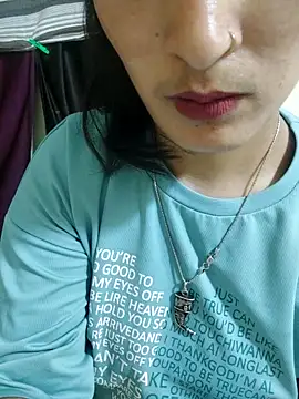 Snapshot of Monika_kumari6 chatting on May 13, 2026, 4:48 pm Monika kumari6 online show from May 13, 2026, 4:48 pm