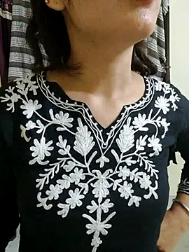 Snapshot of Monika_kumari6 chatting on May 24, 2026, 5:18 pm Monika kumari6 online show from May 24, 2026, 5:18 pm