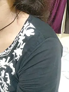 Snapshot of Monika_kumari6 chatting on June 20, 2026, 3:26 pm Monika kumari6 online show from June 20, 2026, 3:26 pm