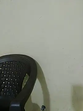 Snapshot of Monika_kumari6 chatting on July 4, 2026, 2:45 pm Monika kumari6 online show from July 4, 2026, 2:45 pm
