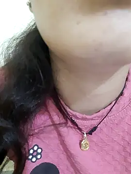 Snapshot of Monika_kumari6 chatting on July 11, 2026, 2:20 pm Monika kumari6 online show from July 11, 2026, 2:20 pm