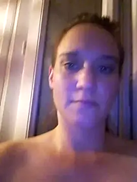 Maggie38 online show from July 5, 2026, 8:38 pm