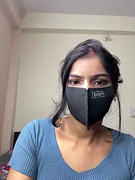 Snapshot of Your-Kayra chatting on April 14, 2026, 1:50 pm Your-Kayra online show from April 14, 2026, 1:50 pm