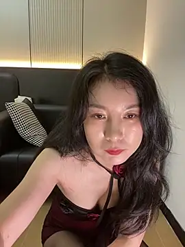 Snapshot of HY-QIAN chatting on June 27, 2026, 12:55 pm HY-QIAN online show from June 27, 2026, 12:55 pm