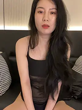 Snapshot of HY-QIAN chatting on July 13, 2026, 1:14 pm HY-QIAN online show from July 13, 2026, 1:14 pm