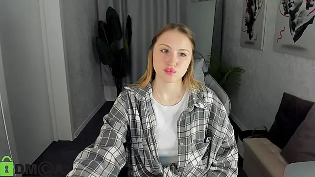 Snapshot of April_Jackson chatting on April 10, 2026, 1:00 am April Jackson online show from April 10, 2026, 1:00 am