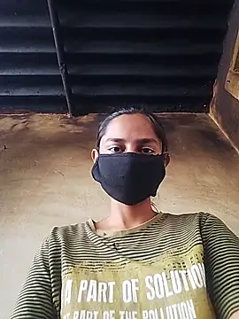 x priya online show from April 8, 2026, 7:19 am