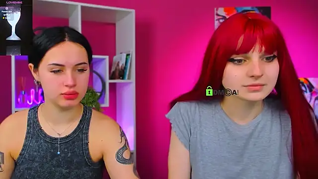 Snapshot of merli_warner chatting on April 16, 2026, 5:41 am merli warner online show from April 16, 2026, 5:41 am