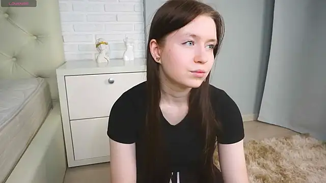 AngelaPratt online show from April 15, 2026, 7:58 pm