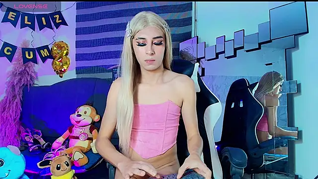 Jesica tan online show from June 26, 2026, 5:34 am