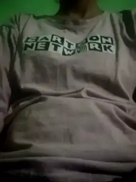 69Priyanka online show from April 19, 2026, 6:21 pm