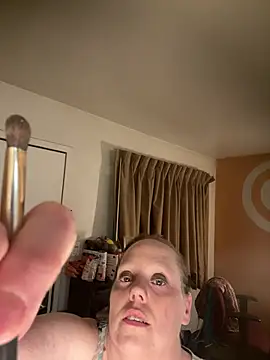 SlayNPlay online show from April 23, 2026, 1:51 am