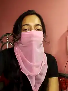 Its Tulii online show from April 8, 2026, 9:42 am