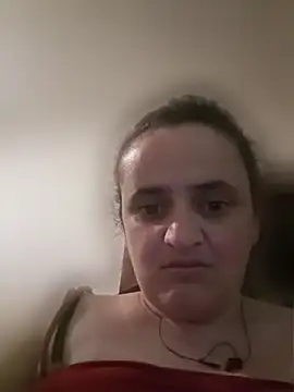 AnabelBexley online show from April 7, 2026, 4:18 pm