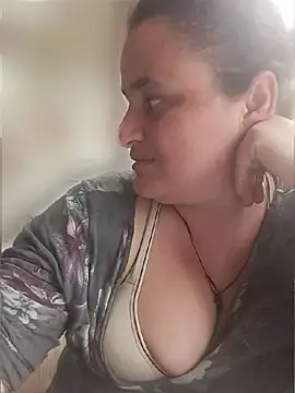 AnabelBexley online show from April 20, 2026, 7:22 am