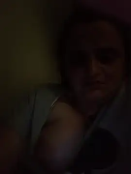 AnabelBexley online show from April 29, 2026, 7:53 pm