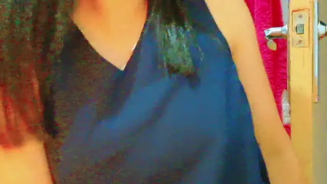 MojaditPussy online show from April 12, 2026, 11:15 am