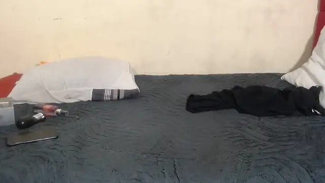 SexyBooty xx online show from June 17, 2026, 5:32 am