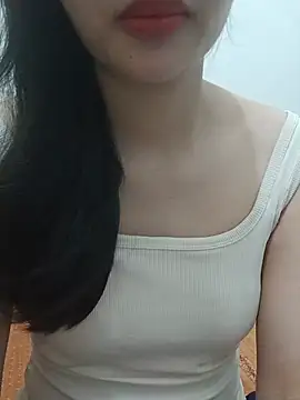 Luckyy29 online show from July 12, 2026, 2:02 am