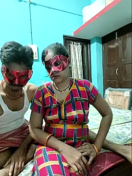 Sexy poorva online show from May 31, 2026, 5:31 pm