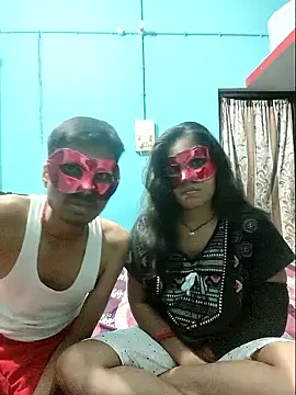 Sexy poorva online show from June 16, 2026, 5:59 pm