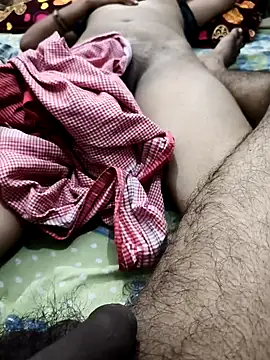 Sexy poorva online show from July 8, 2026, 5:28 pm