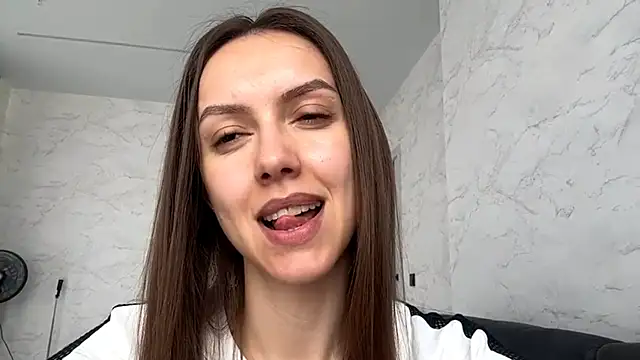 Snapshot of BrandyNorthcott chatting on May 14, 2026, 4:41 am BrandyNorthcott online show from May 14, 2026, 4:41 am