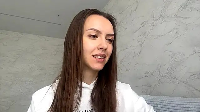 Snapshot of BrandyNorthcott chatting on May 22, 2026, 3:02 am BrandyNorthcott online show from May 22, 2026, 3:02 am