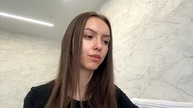 Snapshot of BrandyNorthcott chatting on May 23, 2026, 3:01 am BrandyNorthcott online show from May 23, 2026, 3:01 am