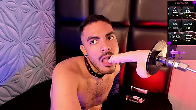 hairy jordan online show from May 16, 2026, 10:36 am
