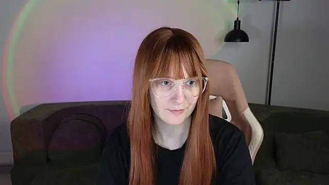 Snapshot of JessieWayy chatting on April 12, 2026, 1:10 am JessieWayy online show from April 12, 2026, 1:10 am