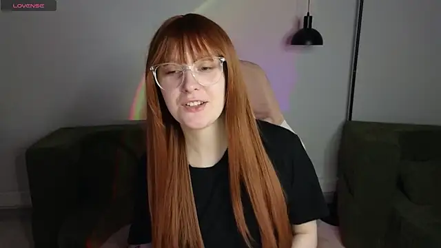 Snapshot of JessieWayy chatting on April 30, 2026, 1:23 am JessieWayy online show from April 30, 2026, 1:23 am