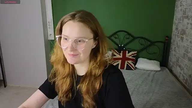 Snapshot of JessieWayy chatting on May 25, 2026, 1:11 am JessieWayy online show from May 25, 2026, 1:11 am