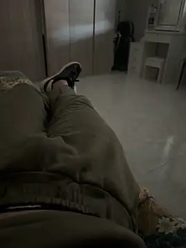 dolcegusto00 online show from April 14, 2026, 12:55 pm