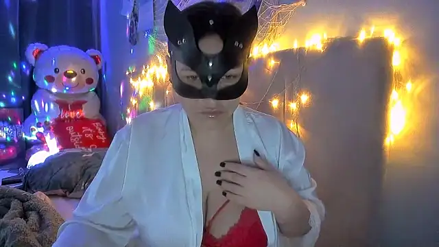 Snapshot of HubaBoobs chatting on April 7, 2026, 12:00 am HubaBoobs online show from April 7, 2026, 12:00 am