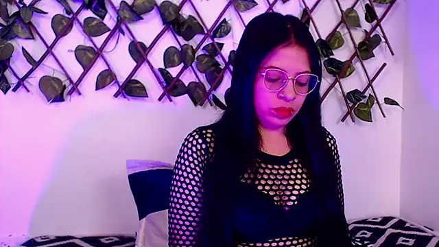 katiagp online show from April 9, 2026, 11:48 am