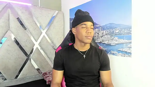 Snapshot of axel_silva4 chatting on April 9, 2026, 12:43 pm axel silva4 online show from April 9, 2026, 12:43 pm