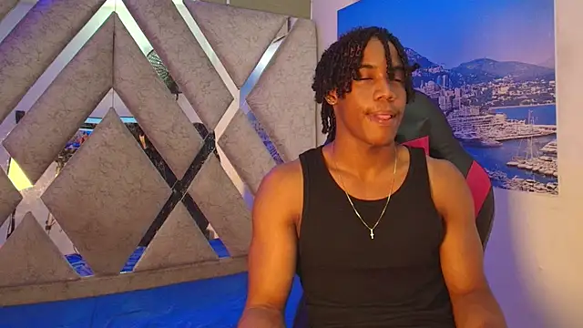 Snapshot of axel_silva4 chatting on April 22, 2026, 7:48 pm axel silva4 online show from April 22, 2026, 7:48 pm