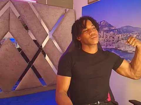 Snapshot of axel_silva4 chatting on April 25, 2026, 7:22 pm axel silva4 online show from April 25, 2026, 7:22 pm