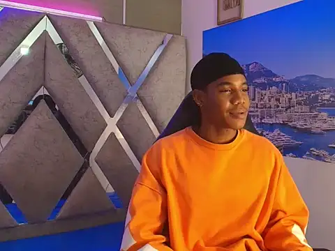 Snapshot of axel_silva4 chatting on April 26, 2026, 7:33 pm axel silva4 online show from April 26, 2026, 7:33 pm
