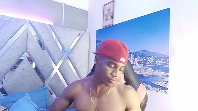 Snapshot of axel_silva4 chatting on May 6, 2026, 7:52 pm axel silva4 online show from May 6, 2026, 7:52 pm