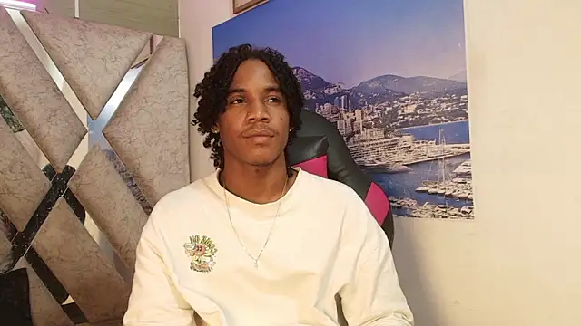 Snapshot of axel_silva4 chatting on May 14, 2026, 8:04 pm axel silva4 online show from May 14, 2026, 8:04 pm