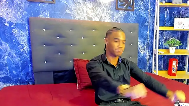 Snapshot of axel_silva4 chatting on May 22, 2026, 7:41 pm axel silva4 online show from May 22, 2026, 7:41 pm