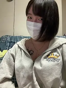 o Yuki o online show from July 20, 2026, 4:27 am