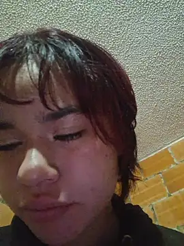 Snapshot of Belladona_Nyx_ chatting on April 8, 2026, 1:16 am Belladona Nyx online show from April 8, 2026, 1:16 am