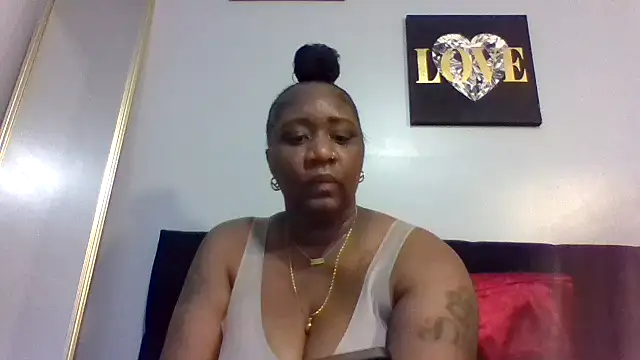 Snapshot of amberchill26 chatting on April 27, 2026, 3:10 pm amberchill26 online show from April 27, 2026, 3:10 pm