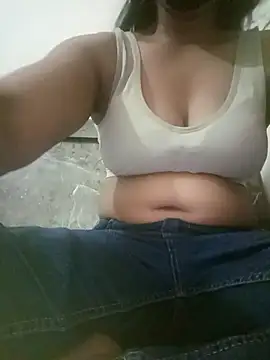 ms-payal online show from May 7, 2026, 5:51 pm